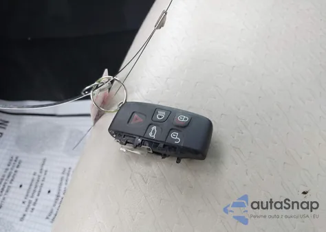 2017 Jaguar F-Pace First Edition from USA, damaged, VIN SADCP2BV4HA049757